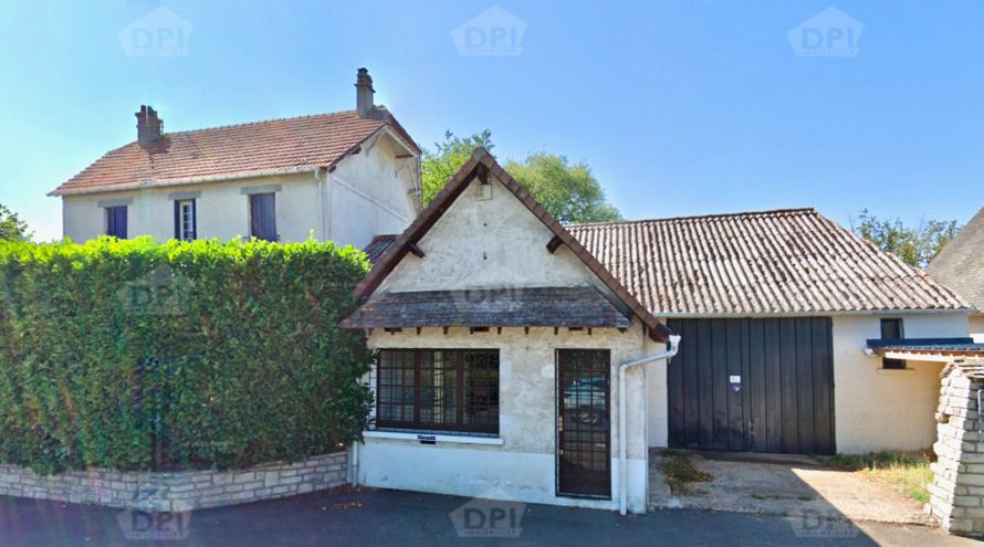 maison-anet-garage-batiment-hangar